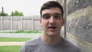 Dillon Hill's Instagram, Twitter & Facebook