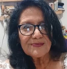 Eloisa Alvarez Salinas