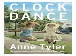 Anne tyler anne tyler (mrs. Anne Tyler Interview I Had No Intention Of Becoming A Writer The Independent The Independent