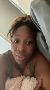 Baton Rouge Cardinals