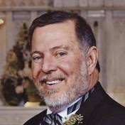 Tartt Family Obituaries