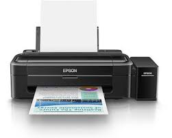 Download the latest version of the epson l350 series driver for your computer's operating system. Download Driver Epson L310 Windows And Mac In 2021 Epson Inkjet Printer Epson Hp Printer