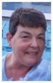 Barbara Naples Obituary