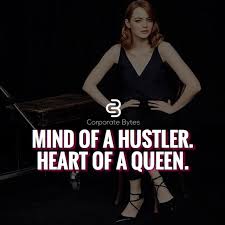 Boss Babe Quotes Quote Of The Day Business Women Woman Entrepreneur Be Your Own Woman Don T Settle Motivational Girls Woman Quotes Boss Babe Quotes Babe Quotes