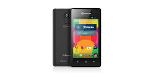 Cara root andromax ec tanpa pc 100% work. Begini Cara Root Smartfren Andromax C Chidoz Blog