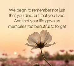 Pin By Dawn Afton Mayen On Get Well Condolences Sorry Dad Quotes Grieving Quotes Grief Quotes