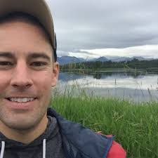 Terry Littell's Instagram, Twitter & Facebook