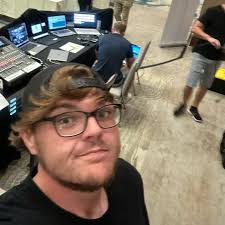 Bryan Hoover (@that_bhoove) • Instagram photos and videos