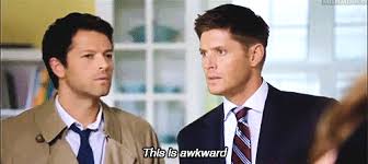 Cheltuielile cu cas si cass sunt deductibile pentru o persoana fizica autorizata, cu activitate din 2012 pana in prezent? Spnatural Confessions Cas Vs Cass Which Is It