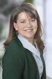 Professional Organizer Archives