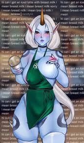Soraka Archives - Page 29 of 147 - League of Hentai