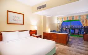 Regina swiss inn resort & aqua park. Swiss Inn Resort Hurghada 5 Und Optionale Verlangerung In Luxur Hurghada Bis Zu 70 Voyage Prive