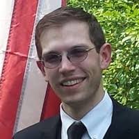 Darrell Lambert, CPA, MBA