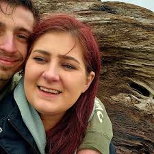 Fundraiser by Sara Hirsch : Aid Isaiah's Battle with Blastomycosis