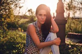 How to find out if someone is on dating sites? Verwendet Ihr Partner Dating Apps 11 Zeichen Dass Ihr Profil Noch Aktiv Ist
