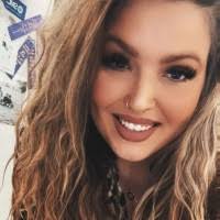 20+ "Trisha Priest" profiles