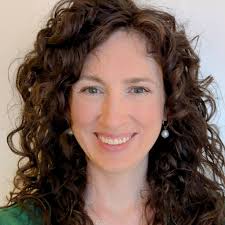 Avanguardia Cuvée 89 Sangineto