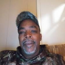 I grew up in Woodville, Mississippi