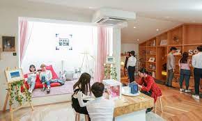 Here's what we know about the zodiac signs of the blac. Do Blackpink Members Live Together Quora