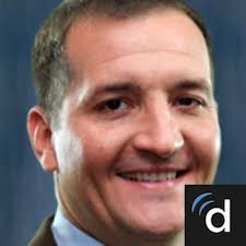 Dr. Bryan R. Prine, MD