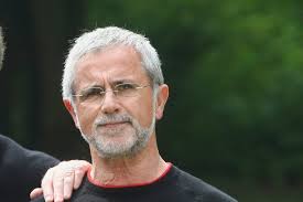 12,839 likes · 6 talking about this. Gerd Muller La Moglie Non Mangia Piu Dorme In Attesa Della Fine