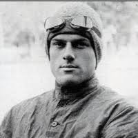 Vanderbilt Cup Races