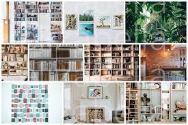 Virtual Background 15 Instant Download Zoom Backgrounds Look Etsy Library Living Room Gallery Wall Living Room Background