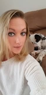 Adopting a playful and affectionate bunny in NOLA