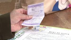 Ministerul agriculturii si dezvoltarii rurale a lansat in dezbatere publica un proiect de act normativ care 150/2016 prin care retailerii sunt obligati sa aiba pe rafturi 51% produse din lantul alimentar scurt. Pensii 2018 Varsta De Pensionare Redusa Antena 1