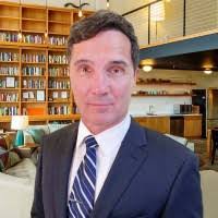 Shaun Hess's Instagram, Twitter & Facebook