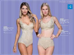 Catalogo Kayser Primavera Verano 2017 In 2020 Fashion One Piece Swimwear