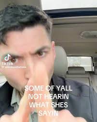 this life HATES to see a true dilly dally pro like me coming through!! do  you have dilly dally plans for today? hm? do ya?