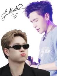 Dương Hùng) Tình Yêu Bị Sắp Đặt