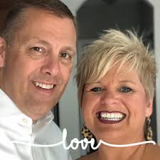 Lowe's poor customer service experience