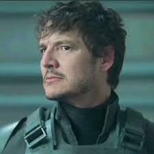 See more ideas about pedro pascal, pedro pascal narcos, pedro. Lau Ia Bc Work On Twitter The Absolute Serve That Was Pedro Pascal As Javier Pena In Narcos He Was Insane For This