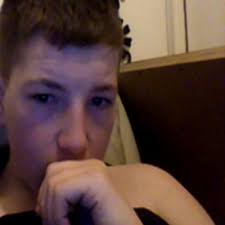 mitchell humphries (@BoxingMitchell)