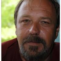 Ronnie Pender's Instagram, Twitter & Facebook