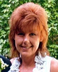 Pamela Sprinkle's Instagram, Twitter & Facebook