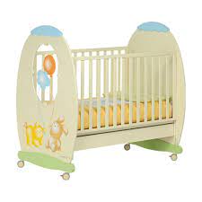 Lettini Foppapedretti Vendita Online Coco Dipinto A Mano Foppapedretti 705 44