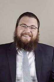 How Jewish Teachings and Forgiveness Can Transform Lives During the High  Holidays