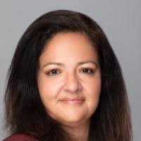 Maribel Bell's Instagram, Twitter & Facebook