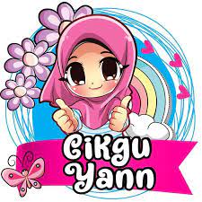 Terbaru 30 gambar kartun seorang pelajar gambar kartun hd. Group Cikgu Cikgu Prasekolah Facebook