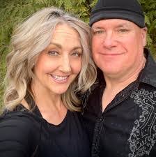 Jessica Straka's Instagram, Twitter & Facebook