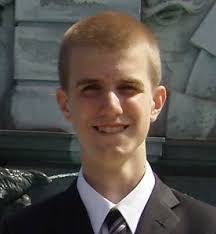 Alyssa Weil's Instagram, Twitter & Facebook