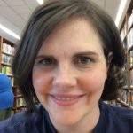 Girl Scouts Western Pennsylvania Information