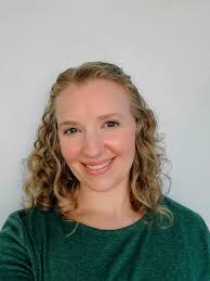 Meghan Geary's Instagram, Twitter & Facebook