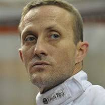 Mr. Joseph "Joey" Glen Brinson Obituary October 4, 2019