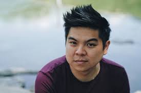 Duy Doan's Instagram, Twitter & Facebook