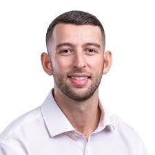 Huge congratulations to our Chief Technology Officer, Timothy Milner CSci… 