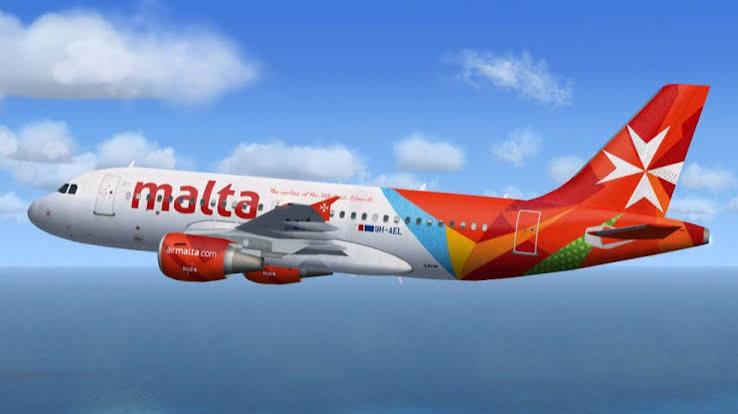 The Ryanair Window: Why the NTSB Is Relitigating a 2018 Southwest Tragedy